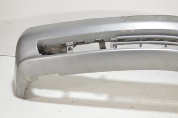 фото thumb №10, Бампер перед переднє mercedes w140 c140 cl купе sec 1408800440