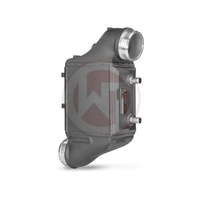 фото thumb №2, Інтеркулер comp. kit vw t6 2,0bitdi wagner тюнінг