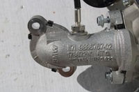 фото thumb №9, Bmw 7 8 x5 x6 x7 радиатор выхлопных газов egr 9886766 +zaw