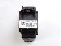 фото thumb №7, Новый переключатель стекло дверь jaguar xk x150 06-