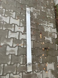 фото thumb №1, Ford f150 15+xiii балка pod радиатор pas