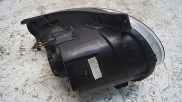 фото thumb №14, Лампа левый перед kia picanto i рестайлинг