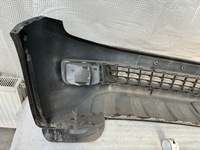 фото thumb №7, Vw amarok 10- бампер передній