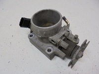 фото thumb №6, Mazda demio дросельна заслінка 1,3