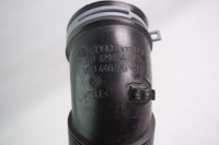 фото thumb №2, Повітрозабірник труба повітря vw golf vi 3c0129654ag