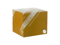 фото thumb №1, Отражатель лампа p mg vw golf vento p podwoj dpa