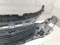 фото thumb №9, Підсилювач бампера передній opel combo e 9816859580