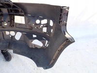 фото thumb №11, Vw transporter t5 lift 09-15 бампер перед передній