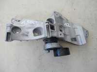 фото thumb №10, Труба воздухозаборник dacia dokker lodgy 1.5 dci 17r.