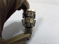 фото thumb №7, Ford mustang mach-e кнопка запуск стоп lj8t14c376aa