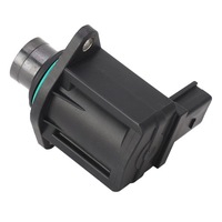 фото thumb №10, Клапан електромагнітний турбонагнітача