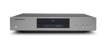 CD-ПЛЕЕР Cambridge Audio CXC серии 2