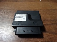 фото thumb №1, Idealny блок керування насоса пального audi porsche 1