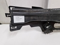 фото thumb №8, Абсорбер бампера перед 31283746 volvo v40 xc40