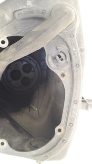 фото thumb №5, Корпус фільтра повітря audi a8 d3 4e0139823k