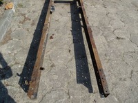 фото thumb №10, Iveco eurocargo 02-15 рама 75e 17,5 782x18 #103