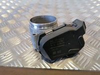 фото thumb №1, Audi q5 sq5 06e133062g дроссельная заслонка