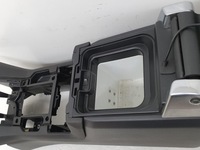 фото thumb №8, Тунель середній підлокітник land rover discovery iv l319 europa