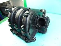 фото thumb №5, Volkswagen оригінальний номер 03e129711c vw колектор всмоктуючий