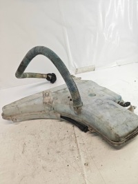 фото thumb №1, Bmw 3 e92 бак рідина омивача 7157146