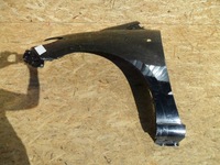 фото thumb №10, Mazda 5 cr 2005 2006 2007 2008 крыло левый