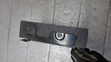 фото thumb №5, Навігація станція мультимедійна gps volvo v50 31260715