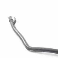 фото thumb №12, Volkswagen vw golf v шланг шланг води 1k0121070br