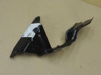 фото thumb №6, Кронштейн крепление крыльев левый перед opel corsa f 19- 39181719