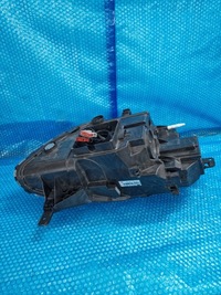 фото thumb №7, Ford puma mk2 лампа передняя левая