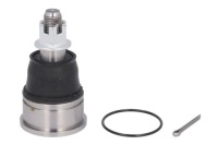 фото thumb №1, Шарова опора важеля 555 sb-6242