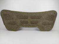 фото thumb №5, Шумоизоляция капот hyundai ix35