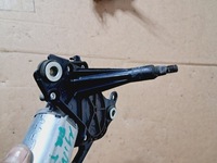 фото thumb №3, Mini r55 моторчик дворники правый задняя 7168154