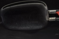 фото thumb №6, Дверь левая перед передние gar chevrolet cruze 5d hb рестайлинг 12-15