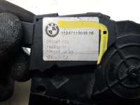 фото thumb №6, Замок крышки багажника задняя bmw 3 e91