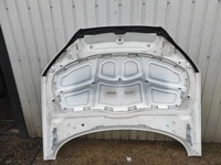 фото thumb №4, Audi a5 f5 8w6 16- капот