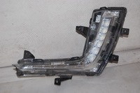 фото thumb №1, Suzuki swift mk7 iv 4 lift 2013-2017 противотуманная фара drl led левый