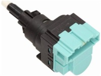 фото thumb №1, Выключатель света стоп audi a6 c5 97-05 c6 04-11 r8 42 07-15