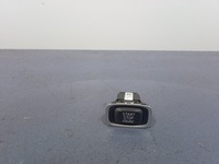 фото thumb №1, Volvo v40 ii кнопка переключатель запуск стоп 31334453