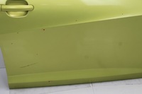 фото thumb №5, Дверь правый перед seat ibiza iv 08-12r ls1t