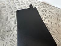 фото thumb №3, Seat leon iii защита стойка правая 5f4867240