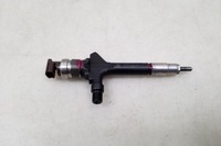 фото thumb №7, Инжектор mazda 6 sedan gg rf7j13h50 2.0l дизель 100kw 2007