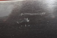 фото thumb №5, Капот крышка двигателя audi a6 c6 sedan 06r