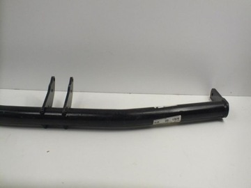 фото thumb №7, Talisman балка фаркоп буксирувальний причепи оригінал