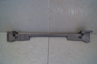 фото thumb №10, Toyota highlander iii usa абсорбер бампера перед 52611-0e091