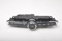 фото thumb №1, Volvo xc90 ii панель радио радио p31346790 2019r