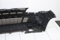 Renault megane 3 купе 08r- бампер перед передний tekng Доставка, фото thumb