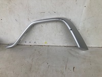 фото thumb №1, Audi rs6 молдинг бампера задняя