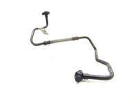 фото thumb №3, Шланг масляный turbo bk3q6k679ac ford ranger v raptor 2.2 tdci 12-20r