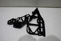 фото thumb №11, Mercedes gle 166 ml w166 направляющая левый бампер задняя ła