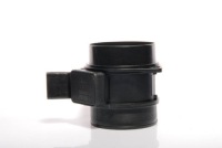 фото thumb №13, Расходомер воздуха 5wk9628 / 07skv 07skv129